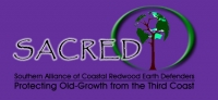 200_logo_sacred_purple_green1.jpg
