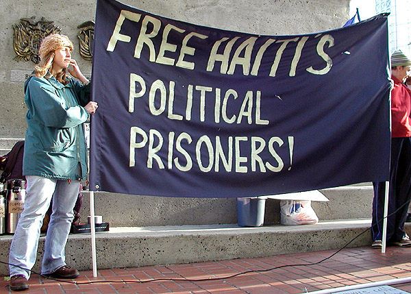 4_free_haiti_prisoners.jpg 