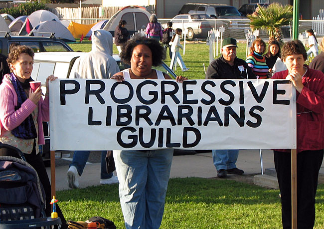 17-progressive-librarians.jpg 