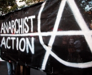 200_anarchistaction_6-25-05.jpg