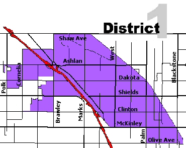 districtonemap.jpg 
