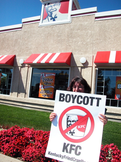 boycott_10-2-05.jpg 