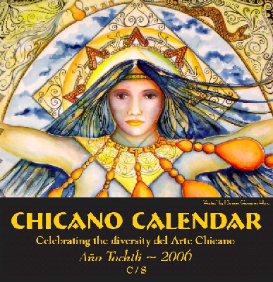 chicano_calendar_ano_tochtli_2006.jpgpv9s51.jpg 