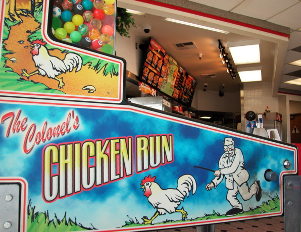 chicken-run_11-5-05.jpg 