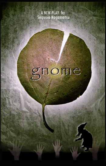 gnome_poster.jpg 