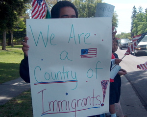 immigrantsx.jpg 