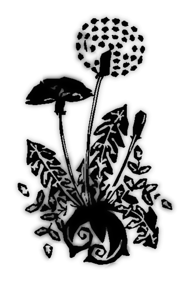 dandelion-stencil.png 
