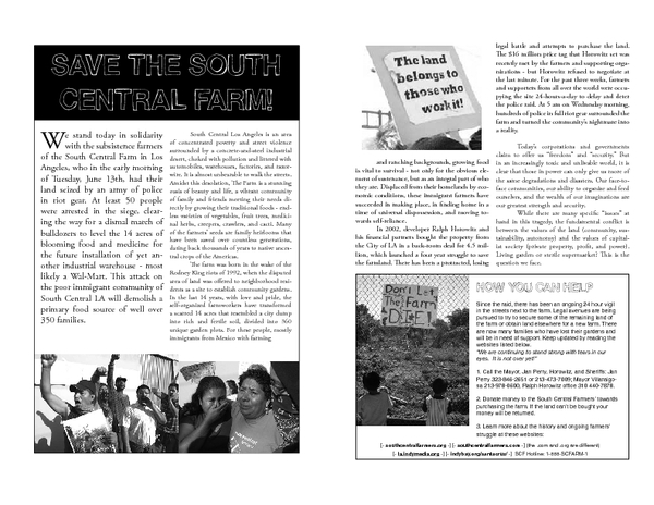 southcentralsolidarity-halfsheet.pdf_600_.jpg