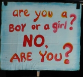 200_03_are_you_a_girl_or_a_boy.jpg