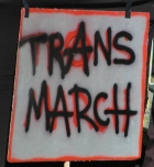 200_05_trans_march.jpg