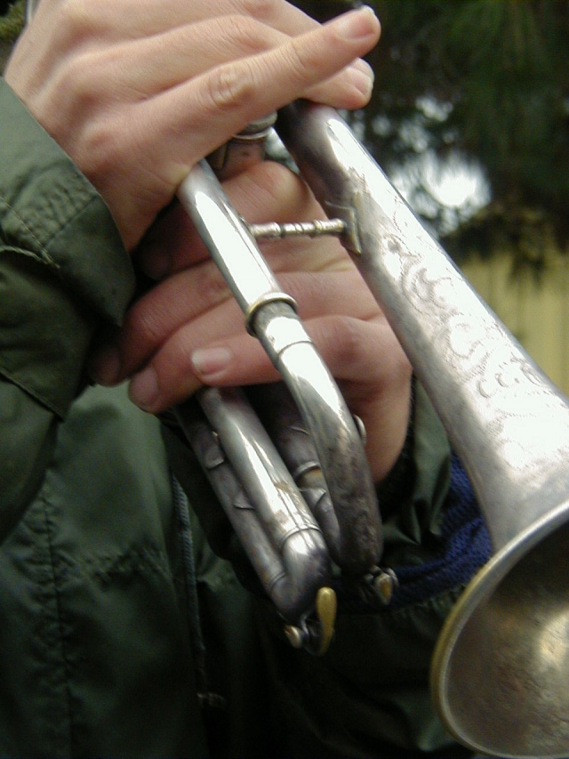 640_trumpet.jpg 