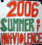 200_summer-of-nonviolence_8-3-06.jpg