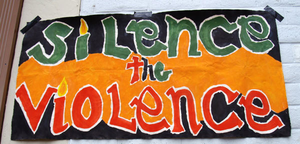 silence-the-violence_8-3-06.jpg 
