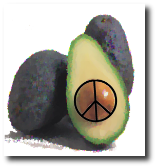greens_for_peace.png 