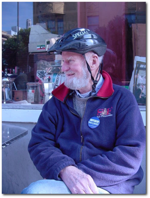 lawrence_ferlinghetti_at_caffe_trieste_north_beach.png 