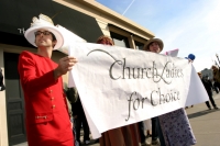 200_church_ladies_for_choice.jpg