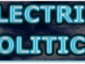 120_electric_politics.jpg