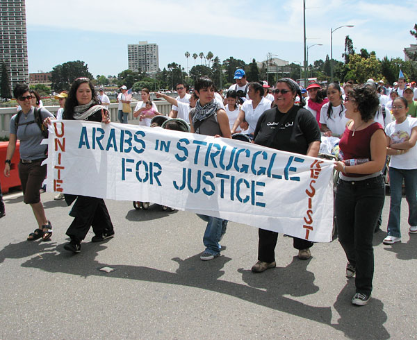 9-arabs-justice-523.jpg 