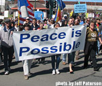 1-peace-possible_1.jpg 