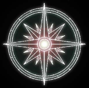 drifting-compass-logo1.1.jpg 