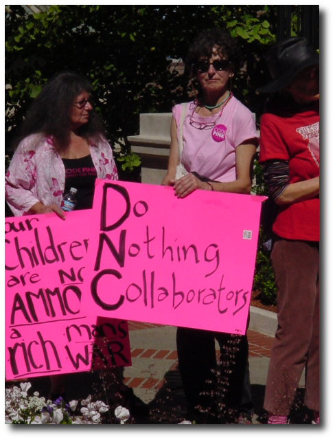 code_pink_protesters.png 