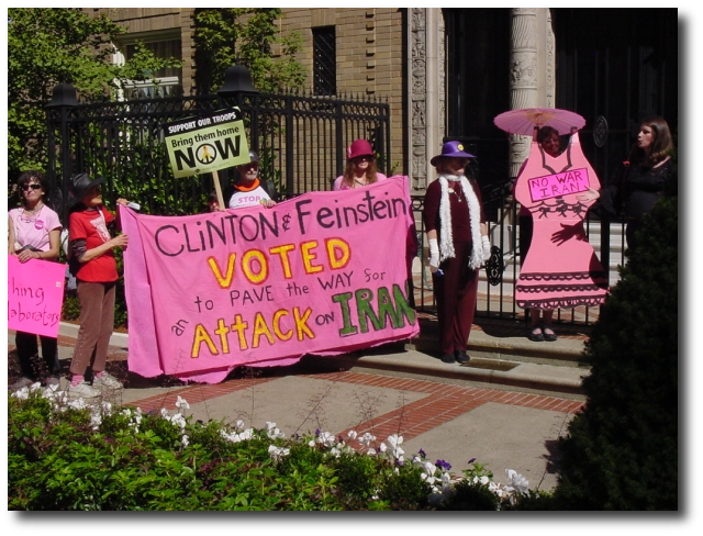 protest_at_feinstein_mansion.png 