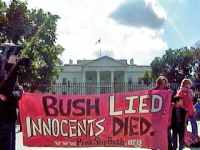 bush_lied__innocents_died.jpg