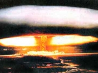 atom-bomb-explosion.jpg