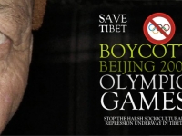 200_boycottbeijing2008.jpg