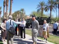 phoenix_protesters_confront_yuma_az_military_3-26-08_protester_and_military_1.jpg
