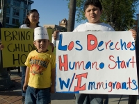 derechos-immigrants_5-1-08.jpg
