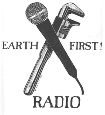earth-first-radio.gif 
