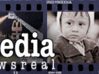 indymedia-newsreal.jpg