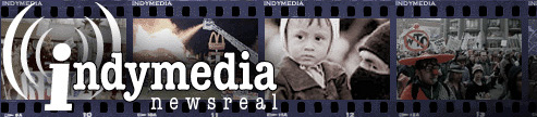 indymedia-newsreal.jpg 