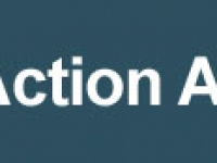 action_alert_header_1_1.jpg