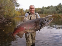 giant-salmon-battle-creek-1-sm.jpg