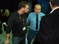 activist_escorted_out_by_un_security.jpg