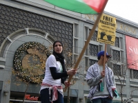 200_jan_2_sf_gaza_protest_15.jpg