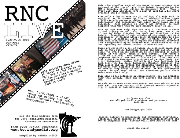 rnc_live_imc_zine-web.pdf_600_.jpg