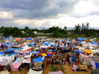 haiti_tents.jpg