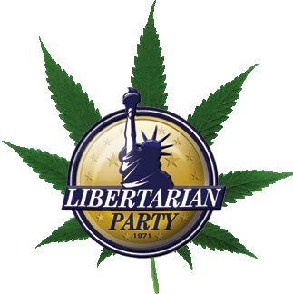 libertarian-party.jpg 