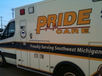 200_pride_care_ambulance.jpg