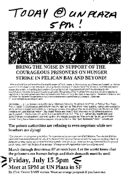 euof.protest.20110715.pelicanbay.flyer.pdf_600_.jpg