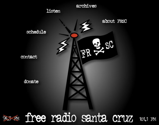 640_free-radio-santa-cruz.jpg 