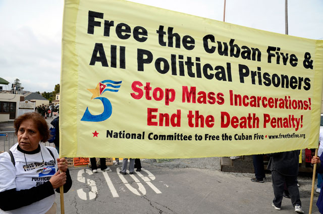 free-the-cuban-five-february-20-2012.jpg 