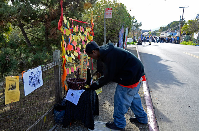 message-wall-1-occupy-san-quentin-february-20-2012.jpg 