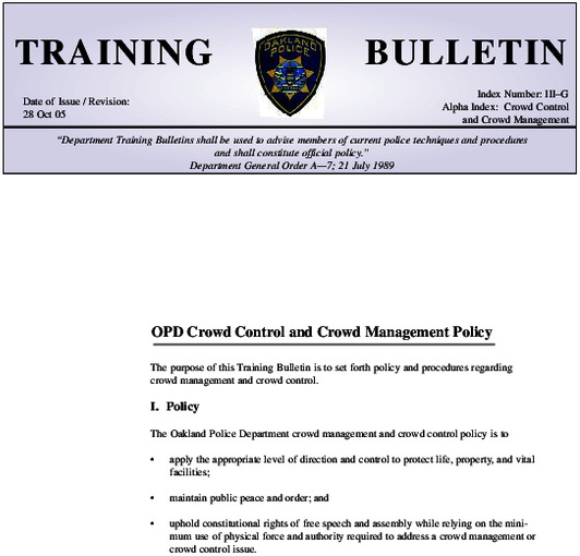 opd_crowd-control-policy_2005_asset_upload_file601_10940.pdf_600_.jpg