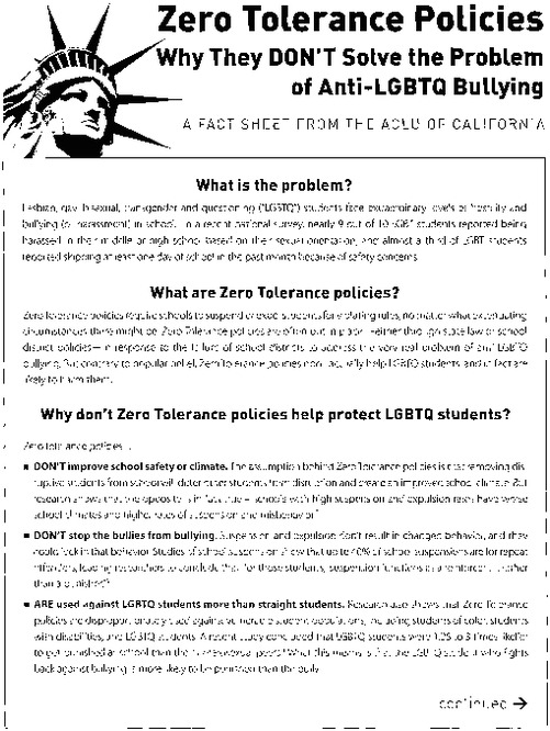 aclu_lgbt-zerotolerancepolicies-eng.pdf_600_.jpg