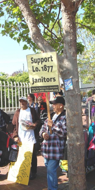 640_support_local1877_janitors.jpg 