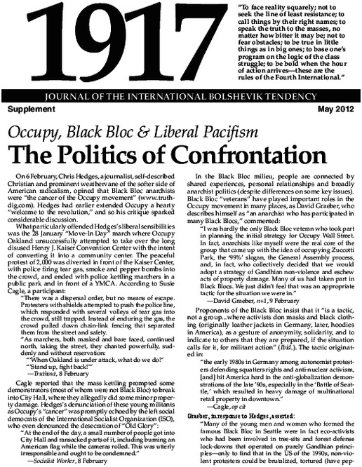 politics_of_confrontation_1_.pdf_600_.jpg